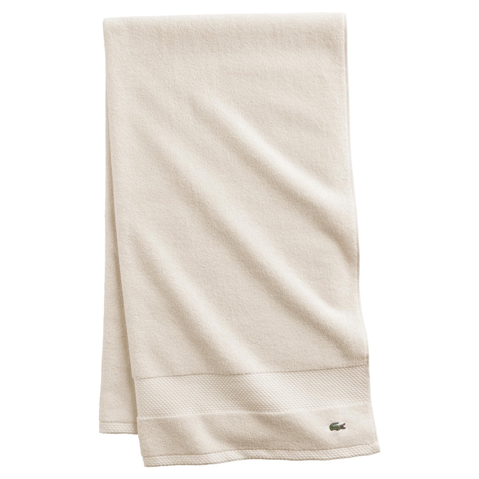 Lacoste bath online